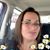 Gena Seiler's profile image