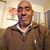 Harold Harris's profile image
