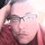 Justin Gregory's profile image