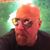 Glenn Zagoren's profile image