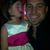 Eric B Ropp's profile image