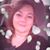 Tracey Moore's profile image