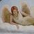 Anne Lee Kofod's profile image