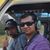 Gautam Datta's profile image