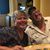 Sally Ruddick Wells's profile image