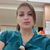 Diana Davila's profile image