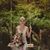 Ali Louise's profile image
