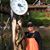 Linda Slarks's profile image