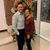 Kim Viands Tausch's profile image