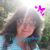 Julie Cash Austin's profile image