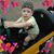 Karen Villalva's profile image