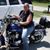 Diane Komarowsky's profile image