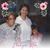 Alice Collins Holbrook's profile image