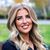 Whitney Marie Berrier's profile image