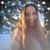 Jessica Young's profile image
