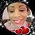 Stacy Debraux's profile image