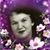 Edith Billings Mann's profile image