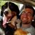 Matthew Niese's profile image