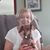 Dee Sturtz's profile image
