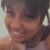 Rhed Love Yhu's profile image