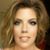 Karen Price's profile image