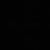 Steven Liu's profile image