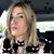 Agatha Anthonia Christy's profile image