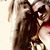 Rohanna Mercer's profile image