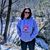 Denise Luft's profile image