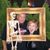 Amy Galanti Fritz's profile image