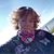 Val Lanham's profile image