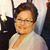 Norma L Rodriguez's profile image