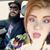 MeganJosephine Law's profile image
