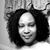 Simone Horton's profile image