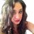 Allison Drumm's profile image
