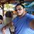 Darwin Cornejo's profile image