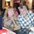Janette Dwyer's profile image