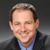 Bradenton Oral Surgery Center's profile image