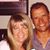 Paula Mendes-oro's profile image