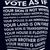Sue Paxson Garcia's profile image