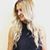 Ashley Tipton's profile image