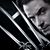 Rahul Kumar's profile image