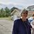 Annette Hebert Thomas's profile image