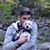 Philip J Montalbano's profile image