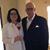 Diane Corbin's profile image