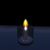 Miguel Flores's profile image