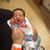 Michelle Meoshe Buford's profile image