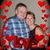 Jennifer Lynn Sweet's profile image