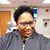 Tonya Covington's profile image