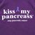 Donna Winzenried's profile image